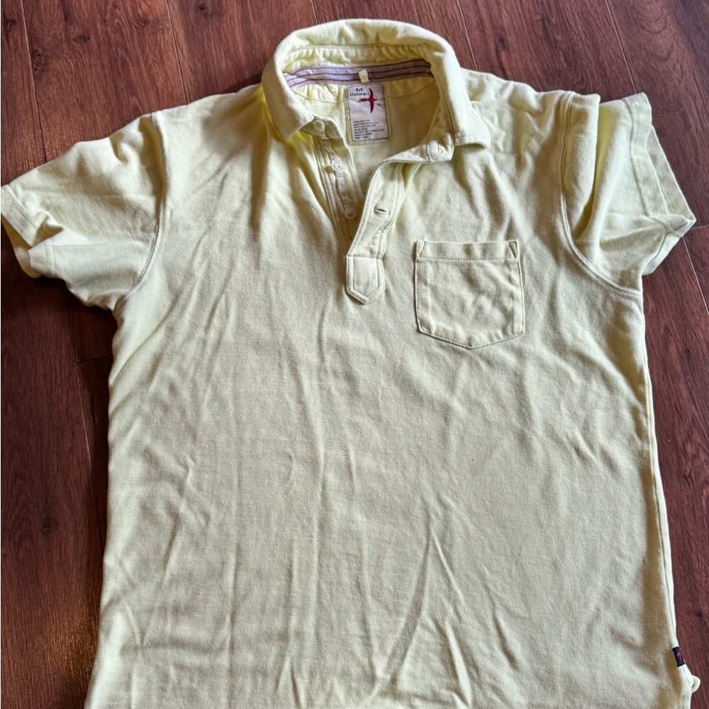 Relwen polo